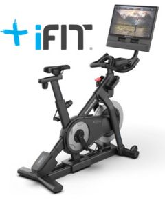 Nordic Track Exercise bike NORDICTRACK X24