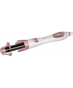 MATU VEIDOTĀJS Sencor SHS 0900RS Hair Curler