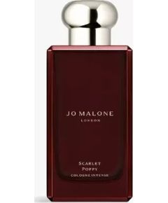 Jo Malone Jo Malone, Scarlet Poppy Intense, Eau De Cologne, Unisex, 100 ml Unisex