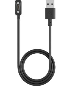 Polar charging cable Charge 2.0 USB-A