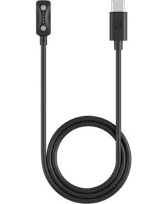 Polar charging cable Charge 2.0 USB-C