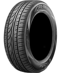 Radar RPX800+ 255/60R17 110V