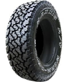 Maxxis Wormdrive AT-980E 245/70R16 113Q