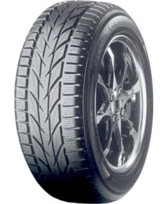 Toyo Snowprox S953 215/50R18 92V