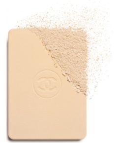 Chanel Ultra Le Teint Compact Foundation - Refill 13 gr