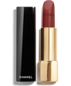 Chanel Rouge Allure Velvet Luminous Matte Lip Colour 3,5 gr