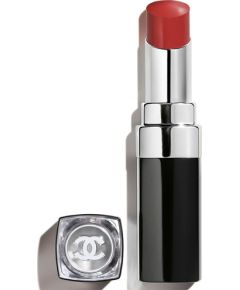 Chanel Rouge Coco Bloom Plumping Lipstick 3 g