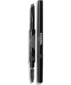 Chanel Stylo Sourcils Waterproof Eyebrow Pencil 0,27 g