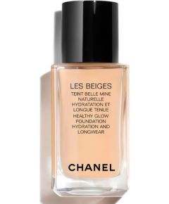 Chanel Les Beiges Healthy Glow Foundation 30 ml