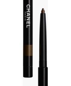 Chanel Stylo Yeux Waterproof Long-Lasting Eyeliner 0,3 gr