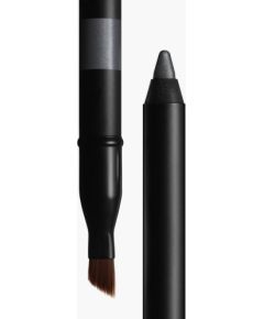 Chanel Le Crayon Yeux Precision Eye Definer 1,2 gr