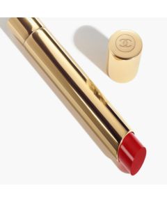 Chanel Rouge Allure L'Extrait High In. Lip Colour - Recharge 2g