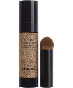 Chanel Les Beiges Water-Fresh Complexion Touch 20 ml