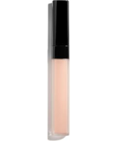 Chanel Le Correcteur Longwear Concealer 7,5 g