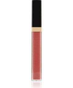 Chanel Rouge Coco Gloss 5,5 gr