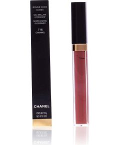 Chanel Rouge Coco Gloss 5,5 gr