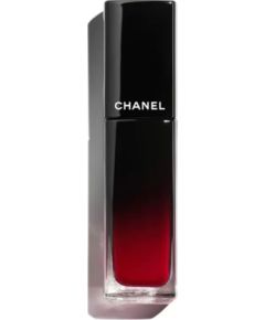 Chanel Rouge Allure Laque Ultrawear Shine Liquid Lip Colour 5,5 ml