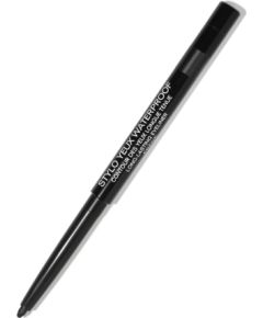 Chanel Stylo Yeux Waterproof Long-Lasting Eyeliner 0.3g