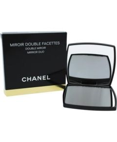 Chanel Miroir Double Facettes Mirror Duo 1 piece