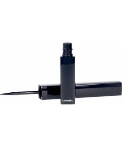 Chanel Le Liner De Chanel Eyeliner 2,5 ml