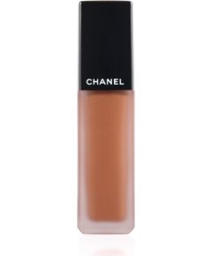 Chanel Rouge Allure Ink Matte Liquid Lip Colour 6 ml