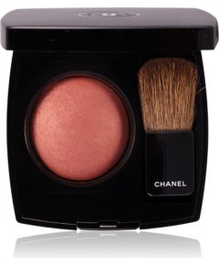 Chanel Joues Contraste Powder Blush 3,5 gr