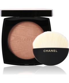 Chanel Poudre Lumiere Highlighting Powder 8,5 gr