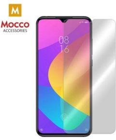 Mocco Tempered Glass Защитное стекло для экрана Samsung Galaxy A05s