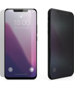 Mocco Privacy Tempered glass Aizsargstikls priekš Xiaomi 14T / 14T Pro