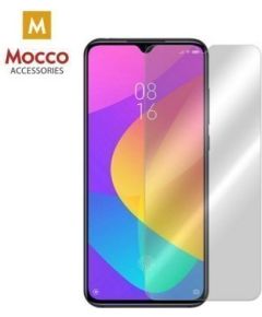 Mocco Tempered Glass Защитное стекло для Samsung Galaxy A26 5G