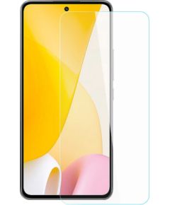 Mocco Tempered Glass Aizsargstikls Priekš Xioami 12 Lite 5G / Poco M4 Pro 4G / Poco M5s