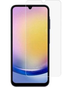 Mocco Tempered Glass  Aizsargstikls Priekš Samsung Galaxy A25 5G