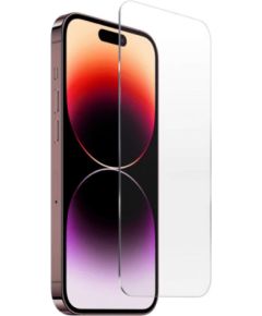 Mocco Tempered Glass Защитное стекло для экрана Apple iPhone 16 Pro Max