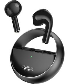 XO X31 TWS Bluetooth Bezvadu Austiņas