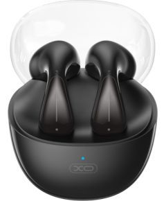 XO X32 Bluetooth TWS Bezvadu Austiņas