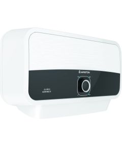 Ariston Aures 7kW caurplūdes ūdens sildītājs