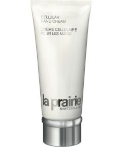 La Prairie Cellular Hand Cream 100ml