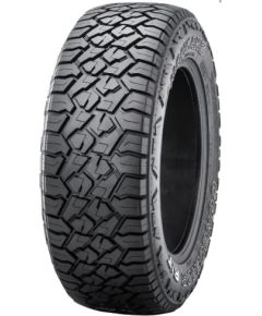 265/70R16 NANKANG RT 117/114Q WW POR DOT22