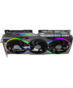 Pny Technologies PNY VCG508016TFXXPB1-O graphics card NVIDIA GeForce RTX 5080 16 GB GDDR7