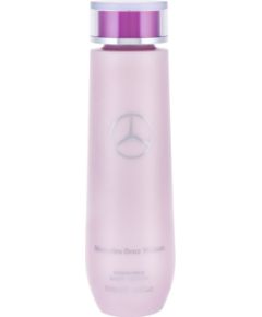 Mercedes-Benz / Woman 200ml