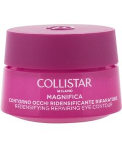 Magnifica / Redensifying Repairing Eye Contour 15ml