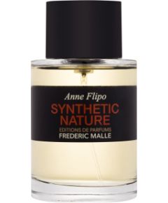 Frederic Malle Synthetic Nature 100ml