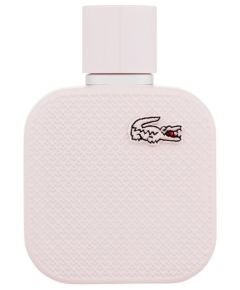 Lacoste L.12.12 / Rose 50ml