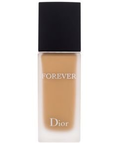 Christian Dior Forever / No Transfer 24H Foundation 30ml SPF20