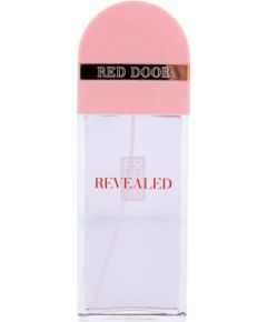 Red Door Revealed 100ml