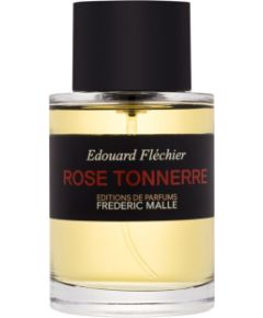 Frederic Malle Rose Tonnerre 100ml