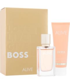 Hugo Boss BOSS Alive 30ml