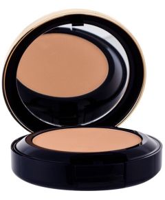 Estée Lauder Double Wear / Stay In Place Matte Powder 12g SPF10