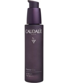 Caudalie Premier Cru / The Serum 30ml