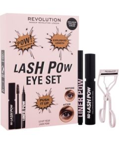 Lash Pow / Eye Set 12,2ml